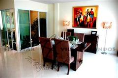 5 Star Villa with a trendy contemporary design - House - Pattaya East - East Pattaya